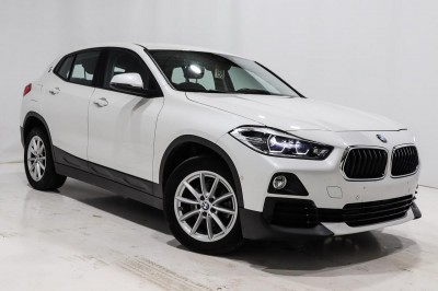 Notre zone d'activité pour ce service Garage automobile Citroen C4